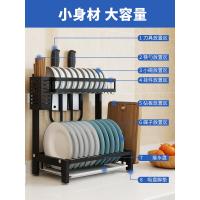 uploads/erp/collection/images/Home Garden/yugaochang/XU0618632/img_b/XU0618632_img_b_2